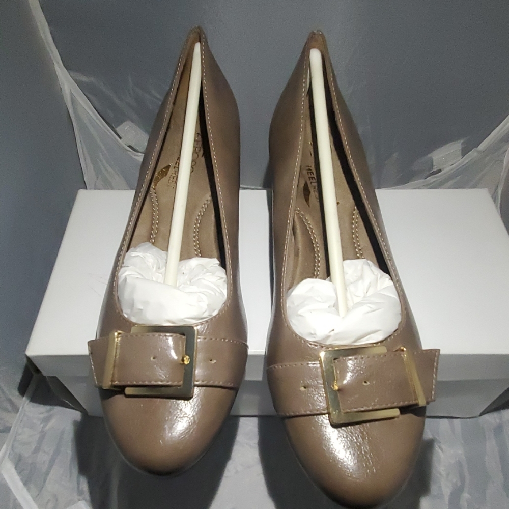 Aerosoles  LOVE BUG woman shoes